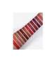 ASTRA Matita Labbra PROFESSIONAL LIP PENCIL- Scegli il Numero