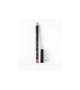 ASTRA Matita Labbra PROFESSIONAL LIP PENCIL- Scegli il Numero