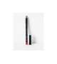 ASTRA Matita Labbra PROFESSIONAL LIP PENCIL- Scegli il Numero