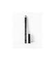 ASTRA Matita Labbra PROFESSIONAL LIP PENCIL- Scegli il Numero