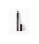 ASTRA Matitone Labbra JUMBO LIPSTICK - Scegli il Numero