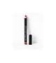 ASTRA Matitone Labbra JUMBO LIPSTICK - Scegli il Numero