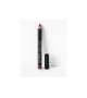 ASTRA Matitone Labbra JUMBO LIPSTICK - Scegli il Numero