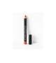 ASTRA Matitone Labbra JUMBO LIPSTICK - Scegli il Numero