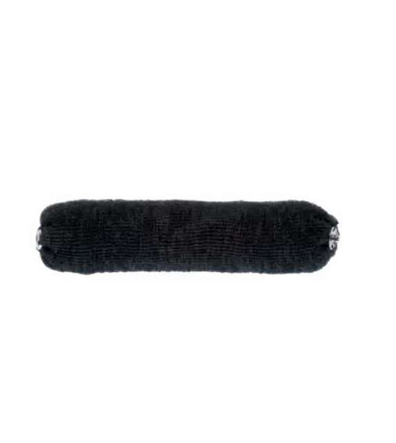 CRESPO PER CHIGNON DRITTO 18CM  - Scegli il Colore