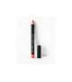 ASTRA Matitone Labbra JUMBO LIPSTICK - Scegli il Numero