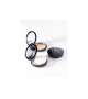 ASTRA cipria compatta NATURAL SKIN POWDER - Scegli il Numero
