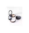 ASTRA cipria compatta NATURAL SKIN POWDER - Scegli il Numero