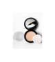 ASTRA cipria compatta NATURAL SKIN POWDER - Scegli il Numero