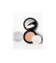 ASTRA cipria compatta NATURAL SKIN POWDER - Scegli il Numero