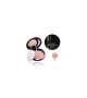 ASTRA cipria compatta NATURAL SKIN POWDER - Scegli il Numero