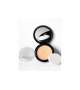 ASTRA cipria compatta NATURAL SKIN POWDER - Scegli il Numero