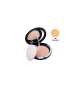 ASTRA cipria compatta NATURAL SKIN POWDER - Scegli il Numero
