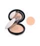 ASTRA cipria compatta NATURAL SKIN POWDER - Scegli il Numero
