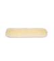 CRESPO PER CHIGNON DRITTO 18CM  - Scegli il Colore