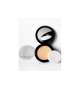 ASTRA cipria compatta NATURAL SKIN POWDER - Scegli il Numero