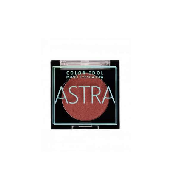 ASTRA OMBRETTO  COLOR IDOL - Scegli il Numero