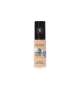 ASTRA fondotinta  eff. pelle nuda THE UNIVERSAL 35ML - Scegli il Numero