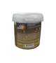FANGO SCRUB ANTICELLULITE con Sale Marino  BEL MATTINO- secchiello 1 L
