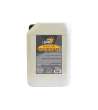 Emulsione Solare BASSA PROTEZIONE Bel Mattino SOLARIUM Tanica 5000 ml
