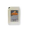 Emulsione Solare MEDIA PROTEZIONE Bel Mattino SOLARIUM Tanica 5000 ml