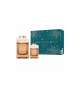 BULGARI CONFEZIONE REGALO UOMO TERRAE ESSENCE EDP 100 ML + 15 ML