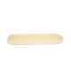 CRESPO PER CHIGNON DRITTO 23 CM BIONDO
