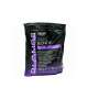 POLVERE DECOLORANTE Dikson blonde up to 9 nine- BUSTA ZIP 500g