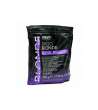 POLVERE DECOLORANTE Dikson blonde up to 9 nine- BUSTA ZIP 500g
