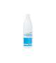 SHAMPOO NUTRIENTE - LATTE 1000 ML DIKSON