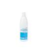 SHAMPOO NUTRIENTE - LATTE 1000 ML DIKSON