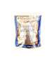 POLVERE DECOLORANTE 7T compatta ABSOLUTE WHITE - busta 500 gr