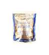 POLVERE DECOLORANTE 7T compatta ABSOLUTE WHITE - busta 500 gr