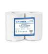 CARTA IGIENICA per dispenser T PLUS MAXI  (conf. da 6 rotoli)
