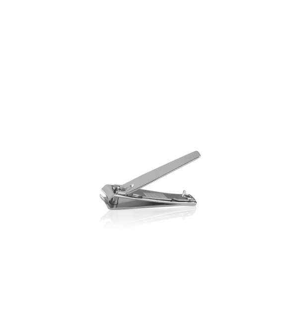 TAGLIAUNGHIE IN ACCIAIO 6 CM - LABOR