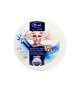 ROTOLO DEPILAZIONE TNT incrociato 5* ROIAL  gr 78/mq