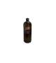 OLIO DOPO CERA BEL MATTINO FLACONE 500ML - Scegli la Fragranza
