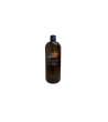 OLIO DOPO CERA BEL MATTINO FLACONE 500ML - Scegli la Fragranza