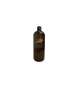 OLIO DOPO CERA BEL MATTINO FLACONE 500ML - Scegli la Fragranza