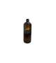 OLIO DOPO CERA BEL MATTINO FLACONE 500ML - Scegli la Fragranza