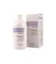 FANOLA TRATTAMENTO RICOSTITUENTE BOND FIXER N. 1 FIBER FIX 500 ML