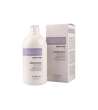 FANOLA TRATTAMENTO RICOSTITUENTE BOND FIXER N. 1 FIBER FIX 500 ML