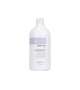 FANOLA TRATTAMENTO RICOSTITUENTE BOND FIXER N. 1 FIBER FIX 500 ML