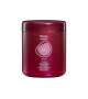 FANOLA MASCHERA Capelli Ricci e Ondulati WONDER CURL 1000 ML