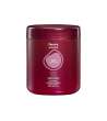 FANOLA MASCHERA Capelli Ricci e Ondulati WONDER CURL 1000 ML