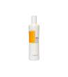 FANOLA SHAMPOO RISTRUTTURANTE NOURISHING NUTRI CARE FLACONE 350 ML