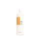 FANOLA SHAMPOO RISTRUTTURANTE NOURISHING NUTRI CARE- 1000ml flacone