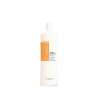FANOLA SHAMPOO RISTRUTTURANTE NOURISHING NUTRI CARE- 1000ml flacone