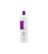 FANOLA SHAMPOO ANTIGIALLO NO YELLOW CARE FLACONE 1000 ML