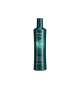 FANOLA SHAMPOO ANTIROSSO WONDER NO RED - 350 ML